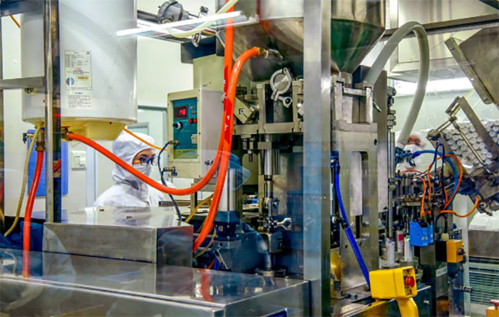 k8凯发(中国游)官方网站-APP下载