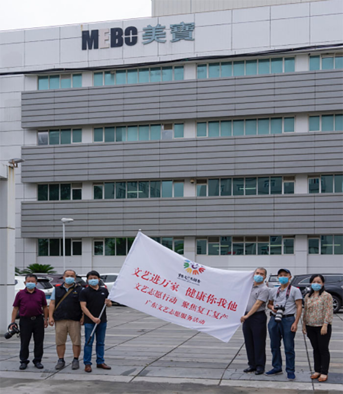 k8凯发(中国游)官方网站-APP下载