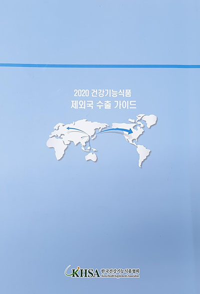 k8凯发(中国游)官方网站-APP下载