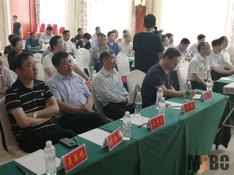 k8凯发(中国游)官方网站-APP下载