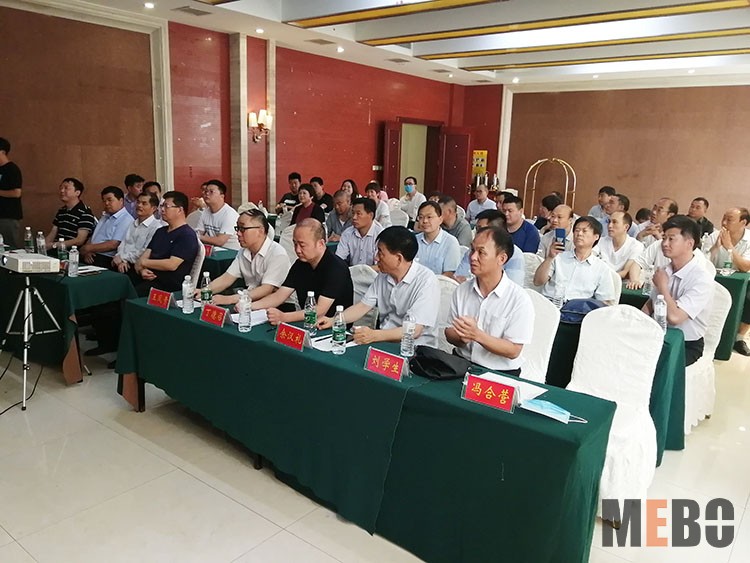 k8凯发(中国游)官方网站-APP下载