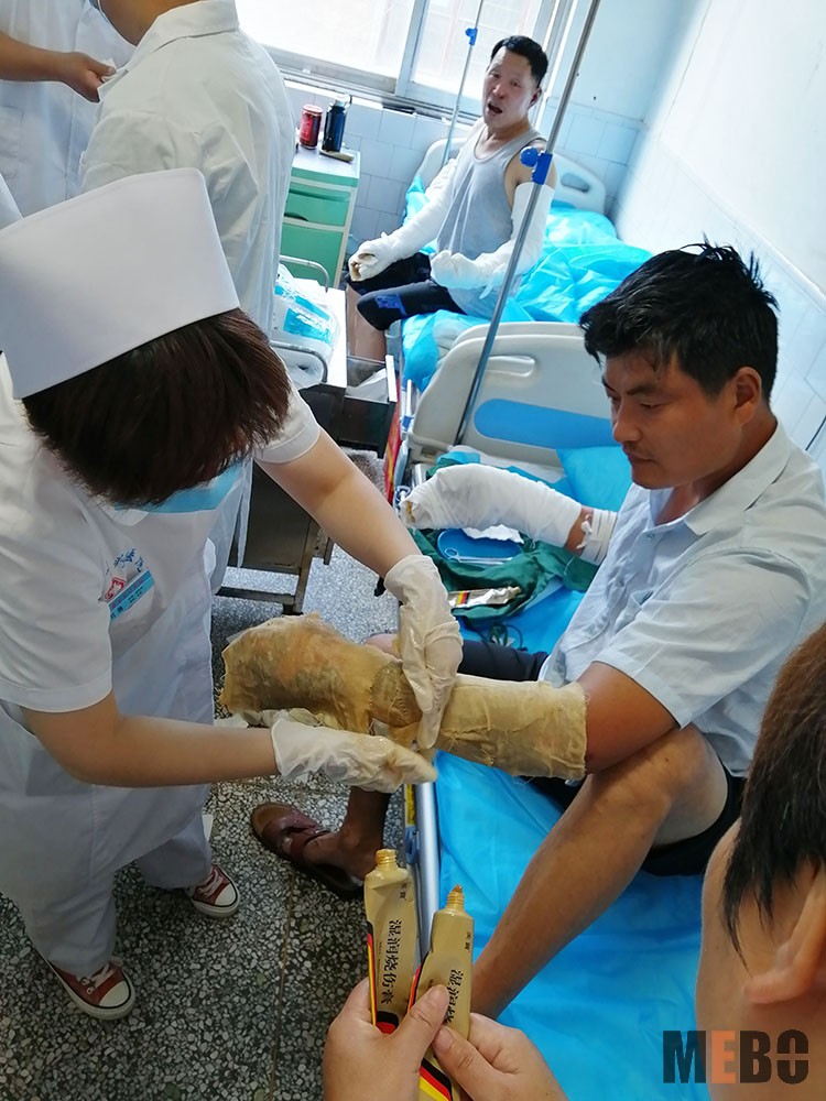 k8凯发(中国游)官方网站-APP下载