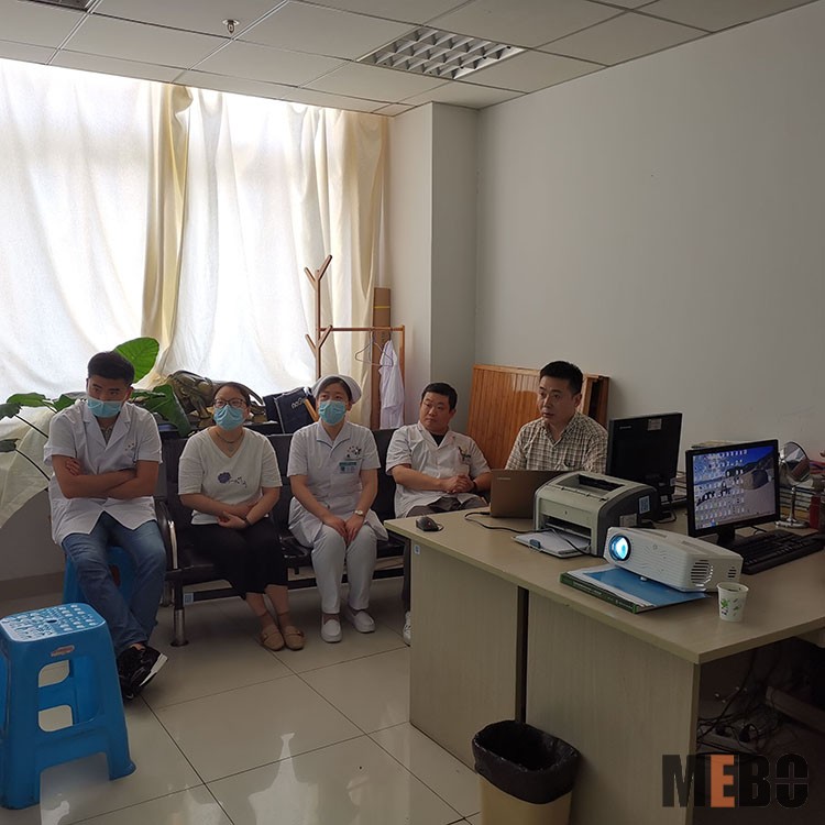 k8凯发(中国游)官方网站-APP下载