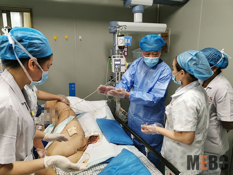 k8凯发(中国游)官方网站-APP下载