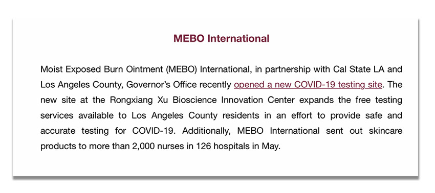 k8凯发(中国游)官方网站-APP下载