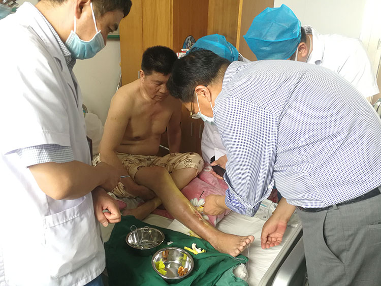 k8凯发(中国游)官方网站-APP下载