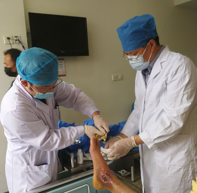 k8凯发(中国游)官方网站-APP下载