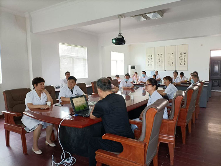 k8凯发(中国游)官方网站-APP下载