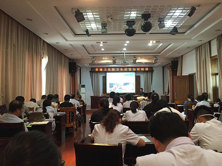 k8凯发(中国游)官方网站-APP下载