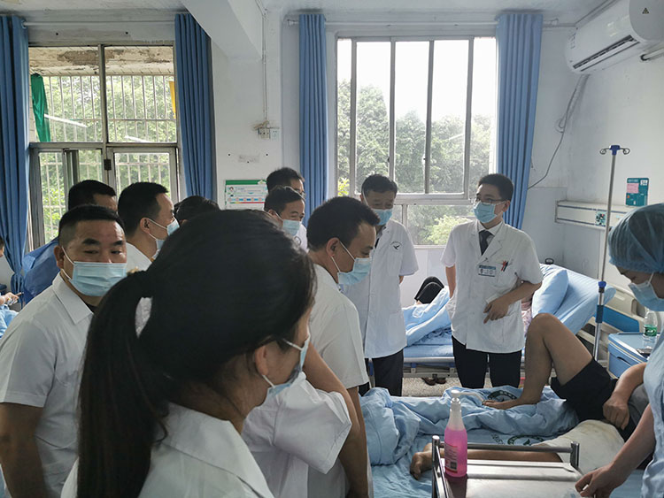 k8凯发(中国游)官方网站-APP下载