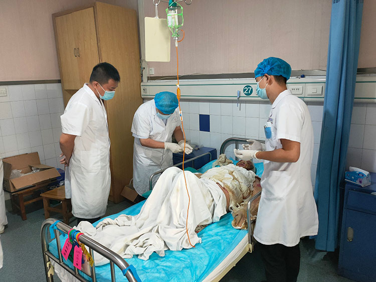 k8凯发(中国游)官方网站-APP下载