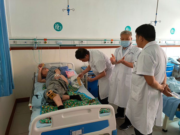 k8凯发(中国游)官方网站-APP下载