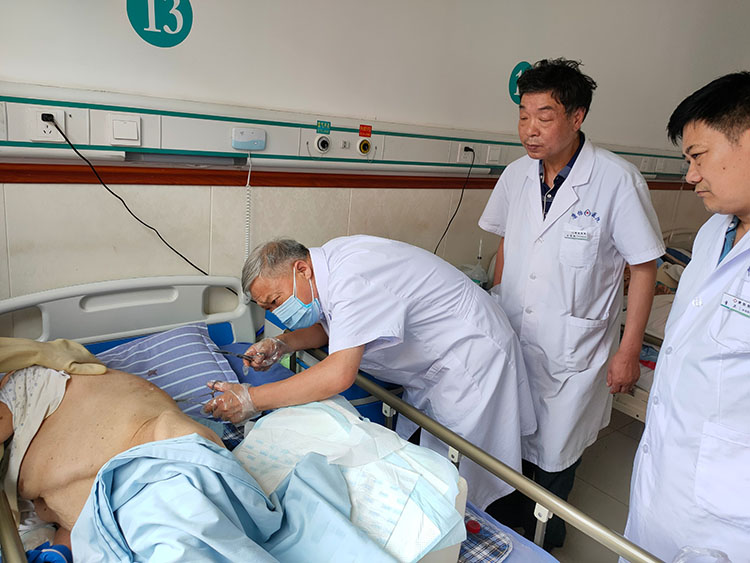 k8凯发(中国游)官方网站-APP下载