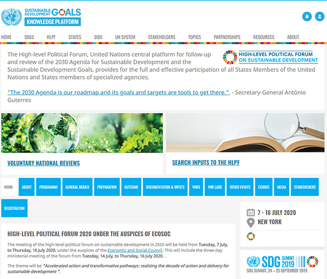 k8凯发(中国游)官方网站-APP下载