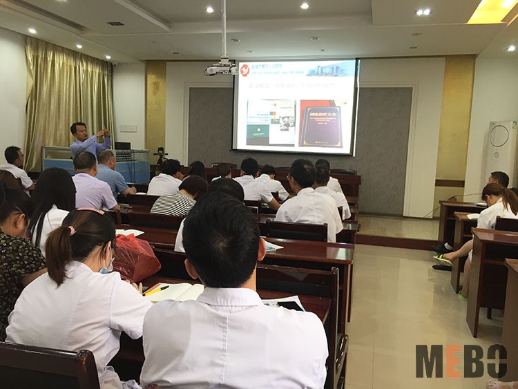 k8凯发(中国游)官方网站-APP下载