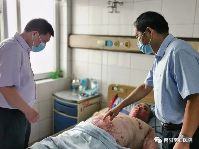 k8凯发(中国游)官方网站-APP下载