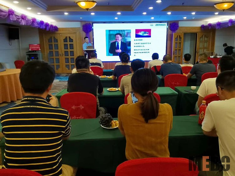 k8凯发(中国游)官方网站-APP下载