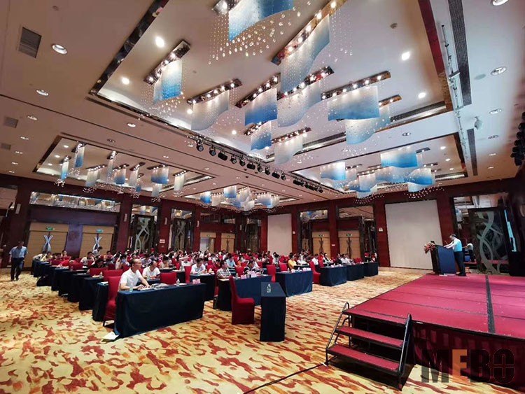 k8凯发(中国游)官方网站-APP下载