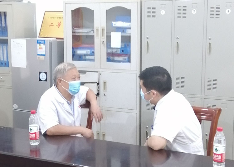 k8凯发(中国游)官方网站-APP下载