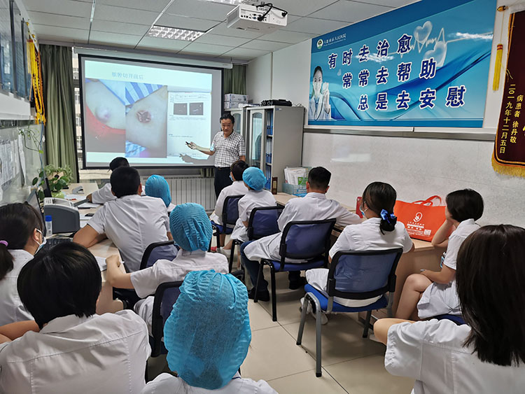 k8凯发(中国游)官方网站-APP下载