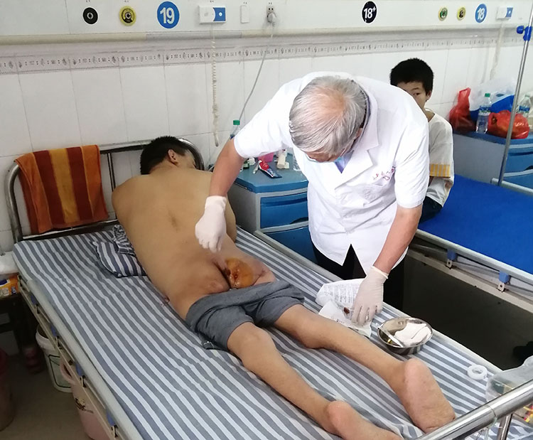 k8凯发(中国游)官方网站-APP下载