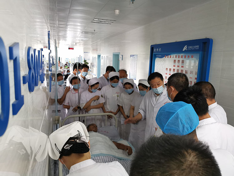 k8凯发(中国游)官方网站-APP下载