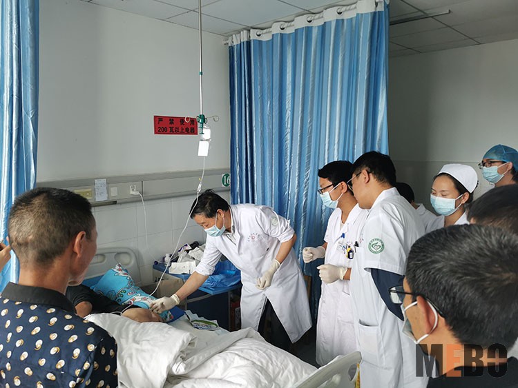 k8凯发(中国游)官方网站-APP下载