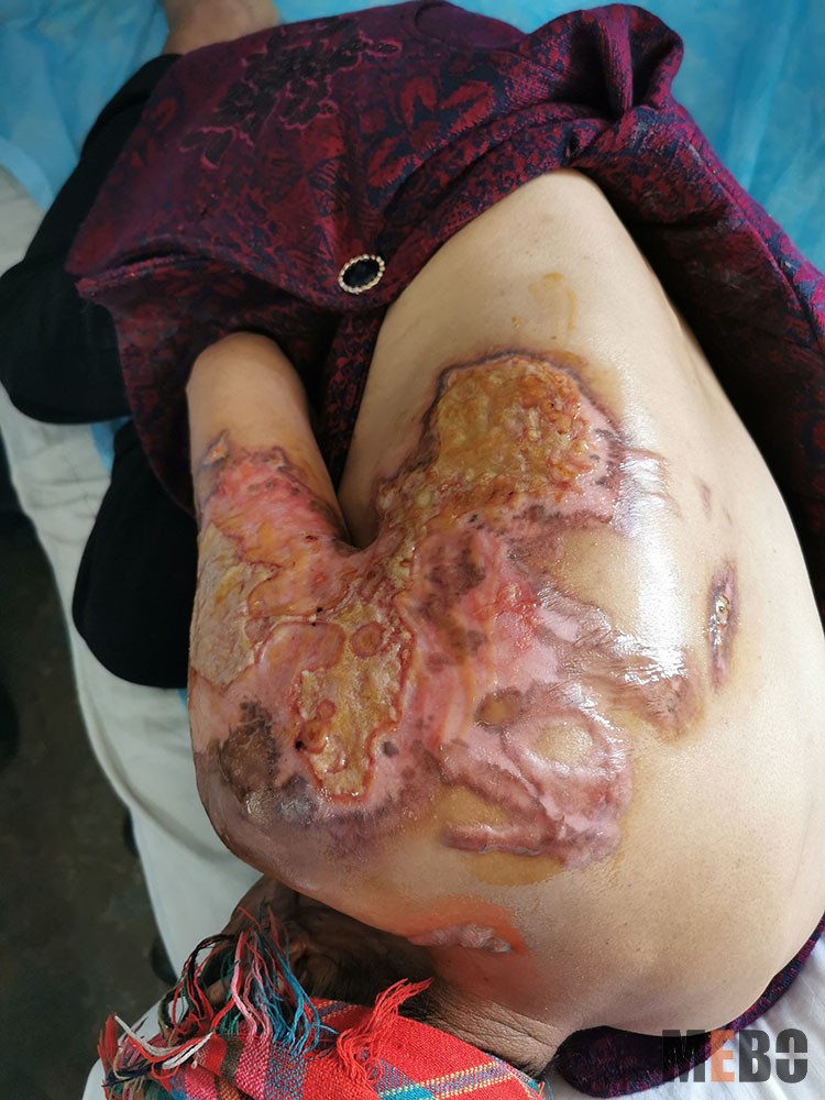 k8凯发(中国游)官方网站-APP下载