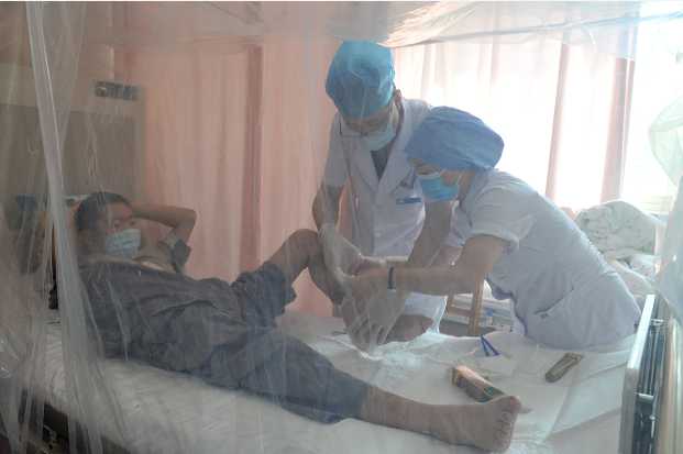 k8凯发(中国游)官方网站-APP下载