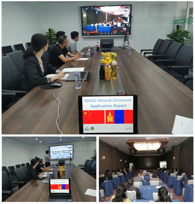 k8凯发(中国游)官方网站-APP下载