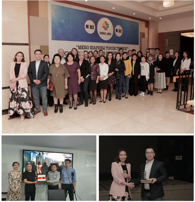 k8凯发(中国游)官方网站-APP下载