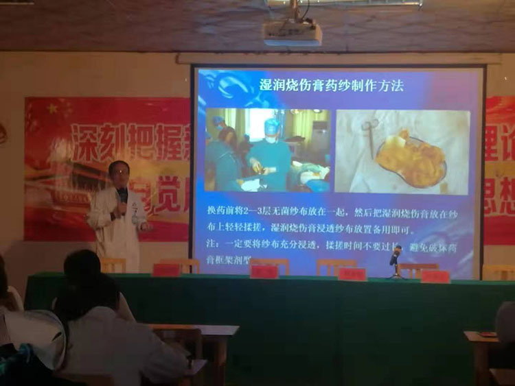 k8凯发(中国游)官方网站-APP下载