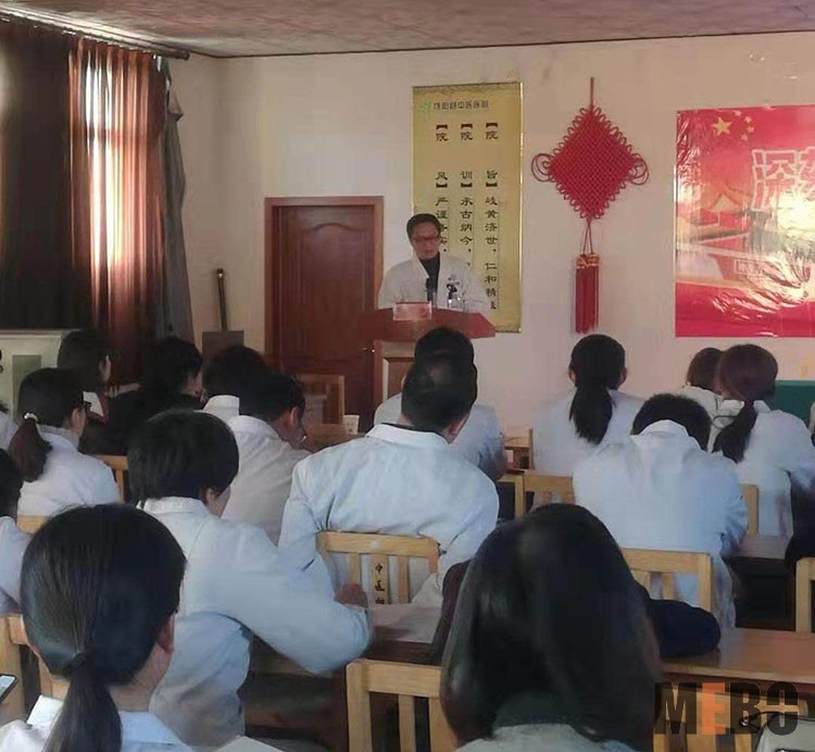 k8凯发(中国游)官方网站-APP下载