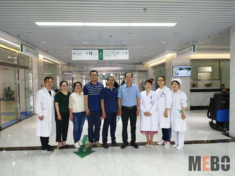 k8凯发(中国游)官方网站-APP下载