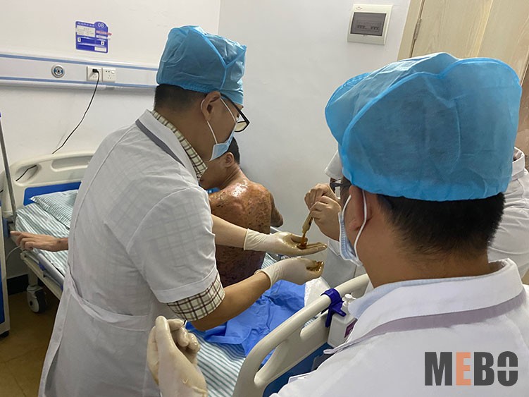 k8凯发(中国游)官方网站-APP下载