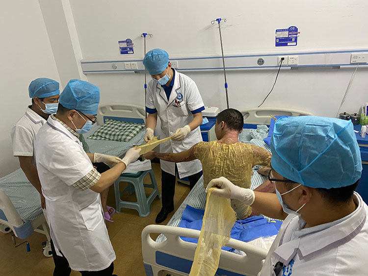 k8凯发(中国游)官方网站-APP下载