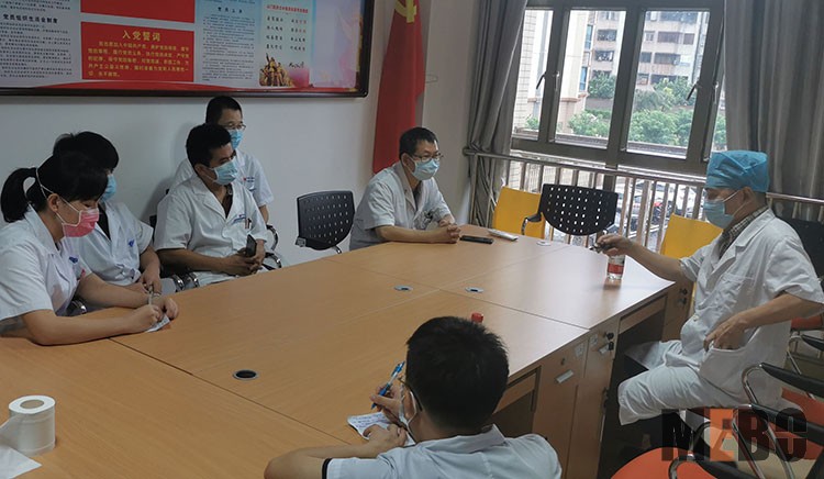 k8凯发(中国游)官方网站-APP下载