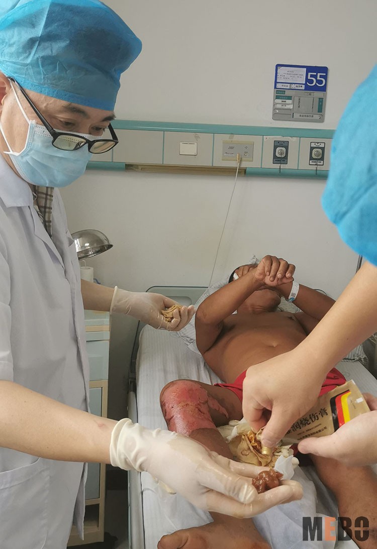 k8凯发(中国游)官方网站-APP下载