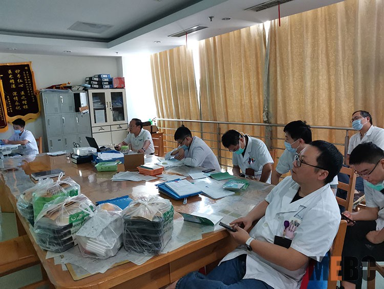 k8凯发(中国游)官方网站-APP下载