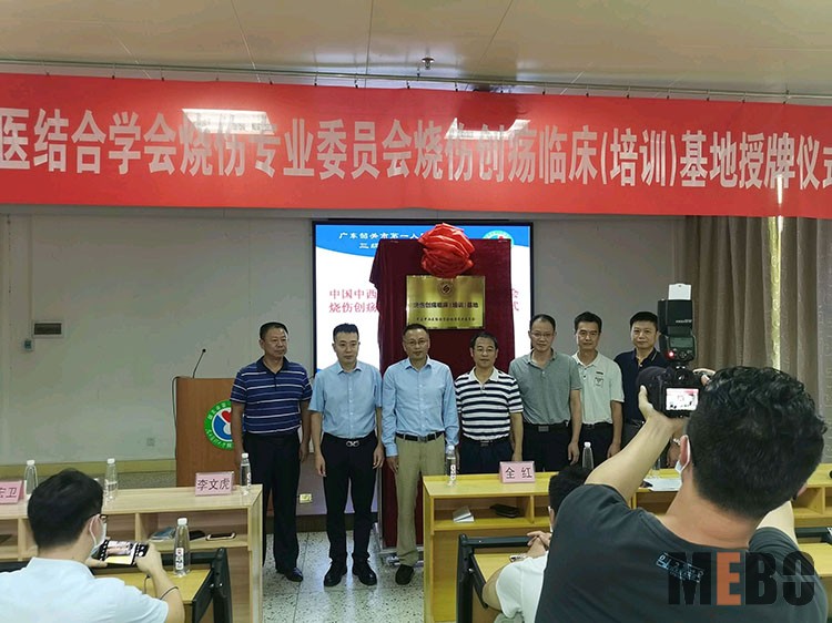 k8凯发(中国游)官方网站-APP下载