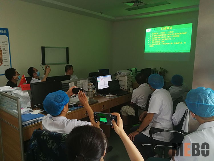 k8凯发(中国游)官方网站-APP下载