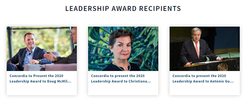 k8凯发(中国游)官方网站-APP下载