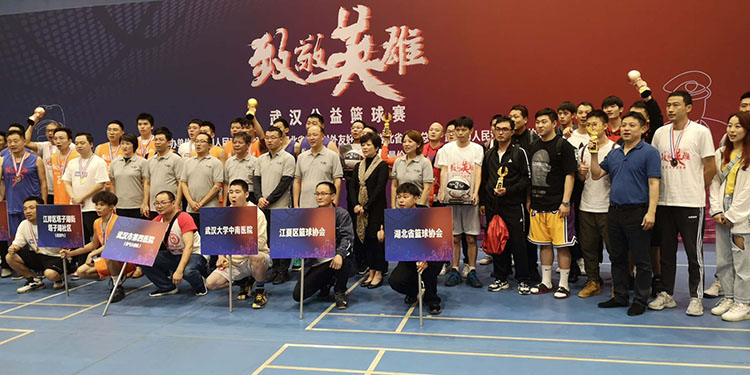 k8凯发(中国游)官方网站-APP下载