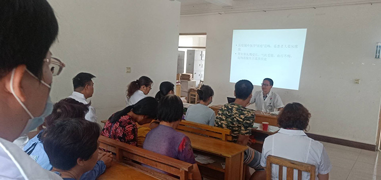 k8凯发(中国游)官方网站-APP下载