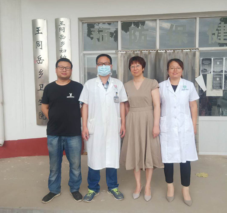 k8凯发(中国游)官方网站-APP下载