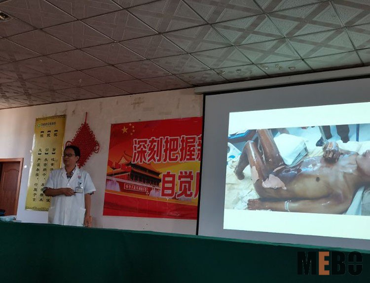 k8凯发(中国游)官方网站-APP下载