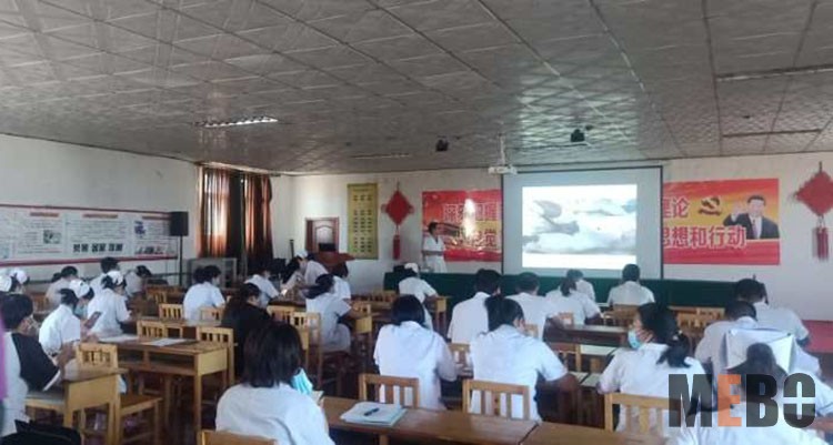 k8凯发(中国游)官方网站-APP下载