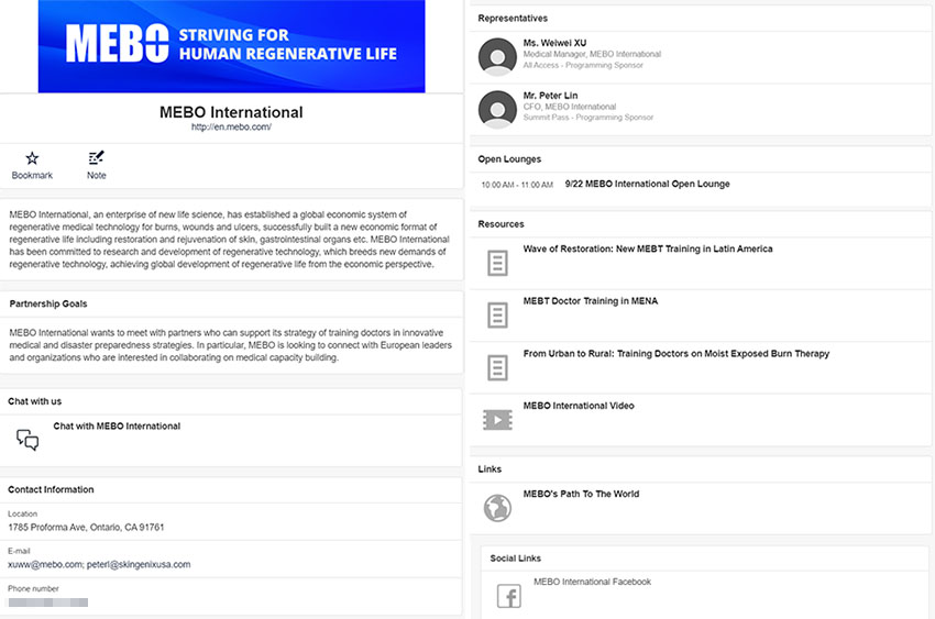 k8凯发(中国游)官方网站-APP下载