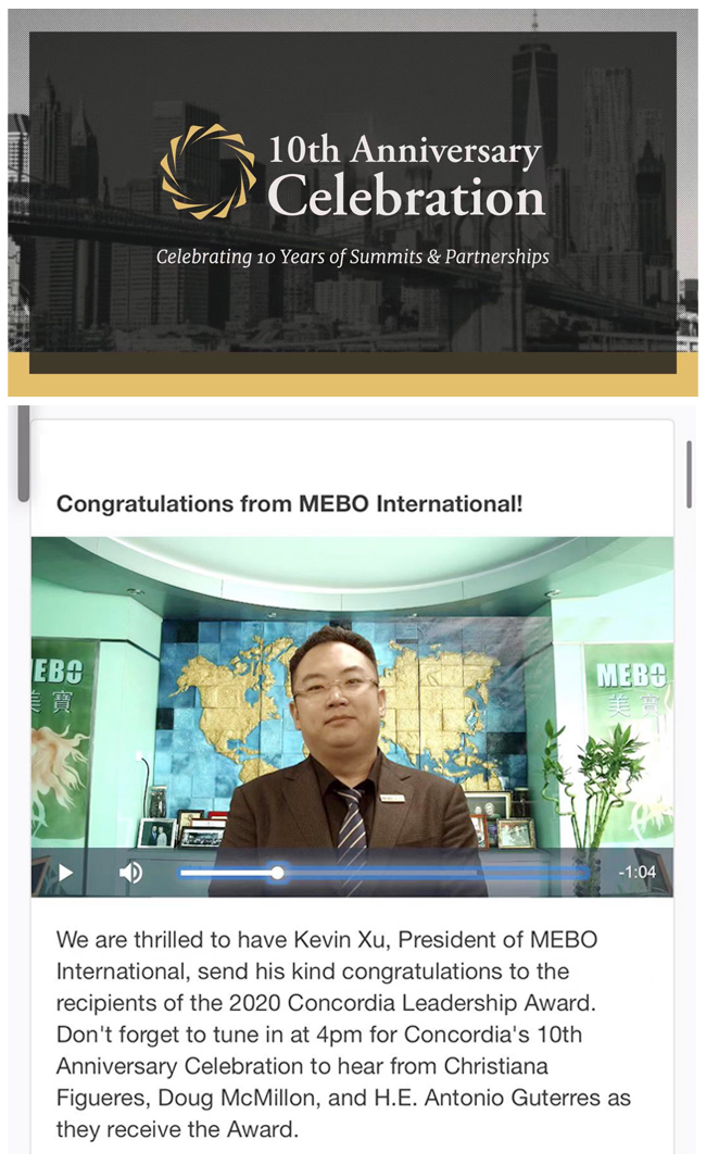 k8凯发(中国游)官方网站-APP下载