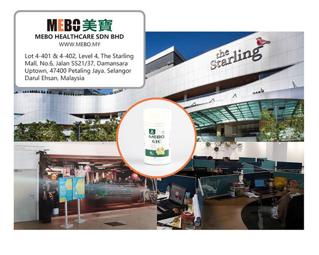 k8凯发(中国游)官方网站-APP下载